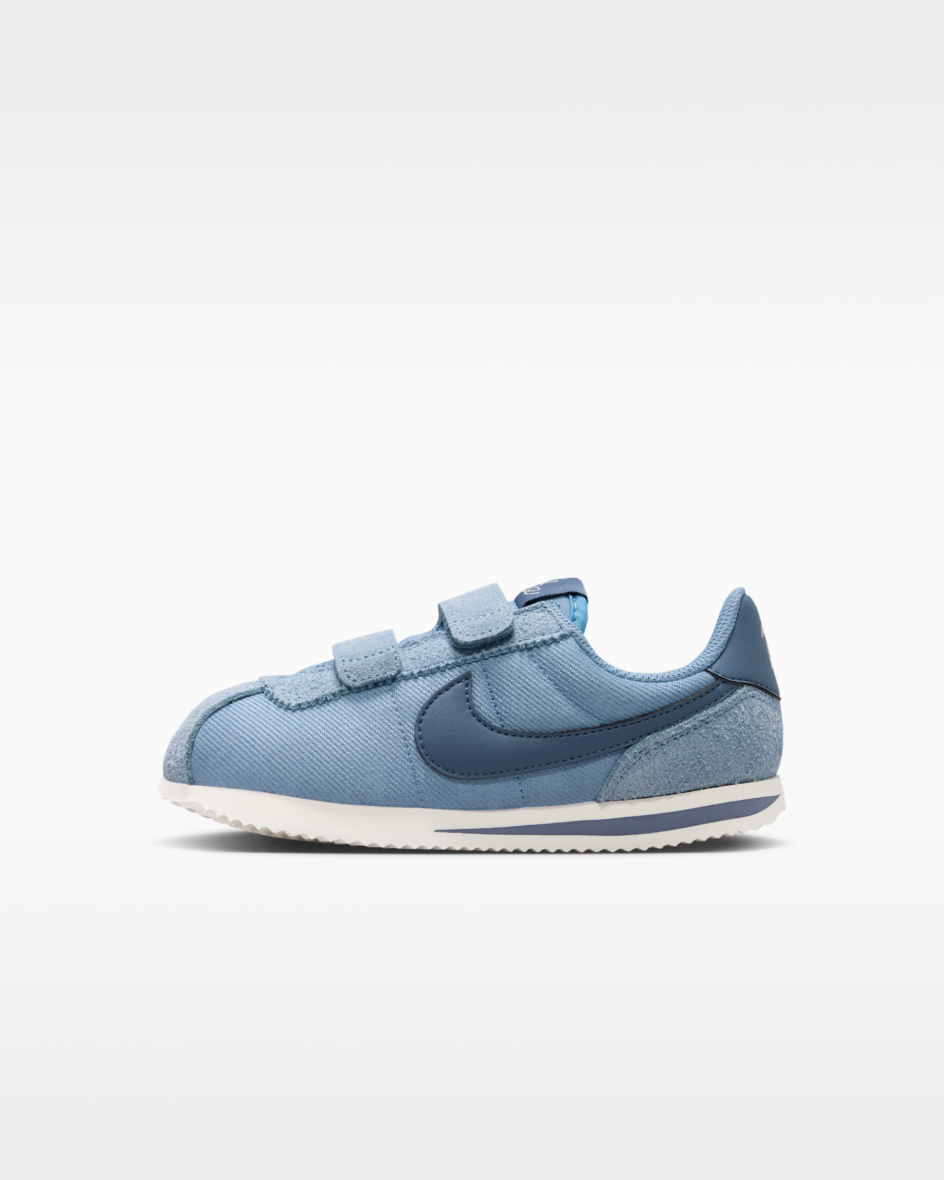 NIKE公式】ナイキ コルテッツ SE リトルキッズシューズ.オンライン